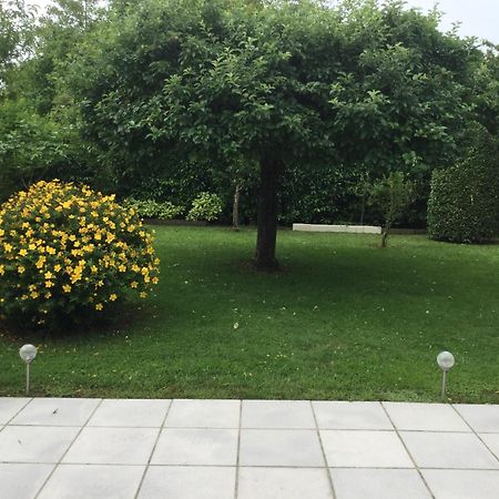 Le Hameau Du Moulin A Vent Hotel Сант-Авертан Екстериор снимка