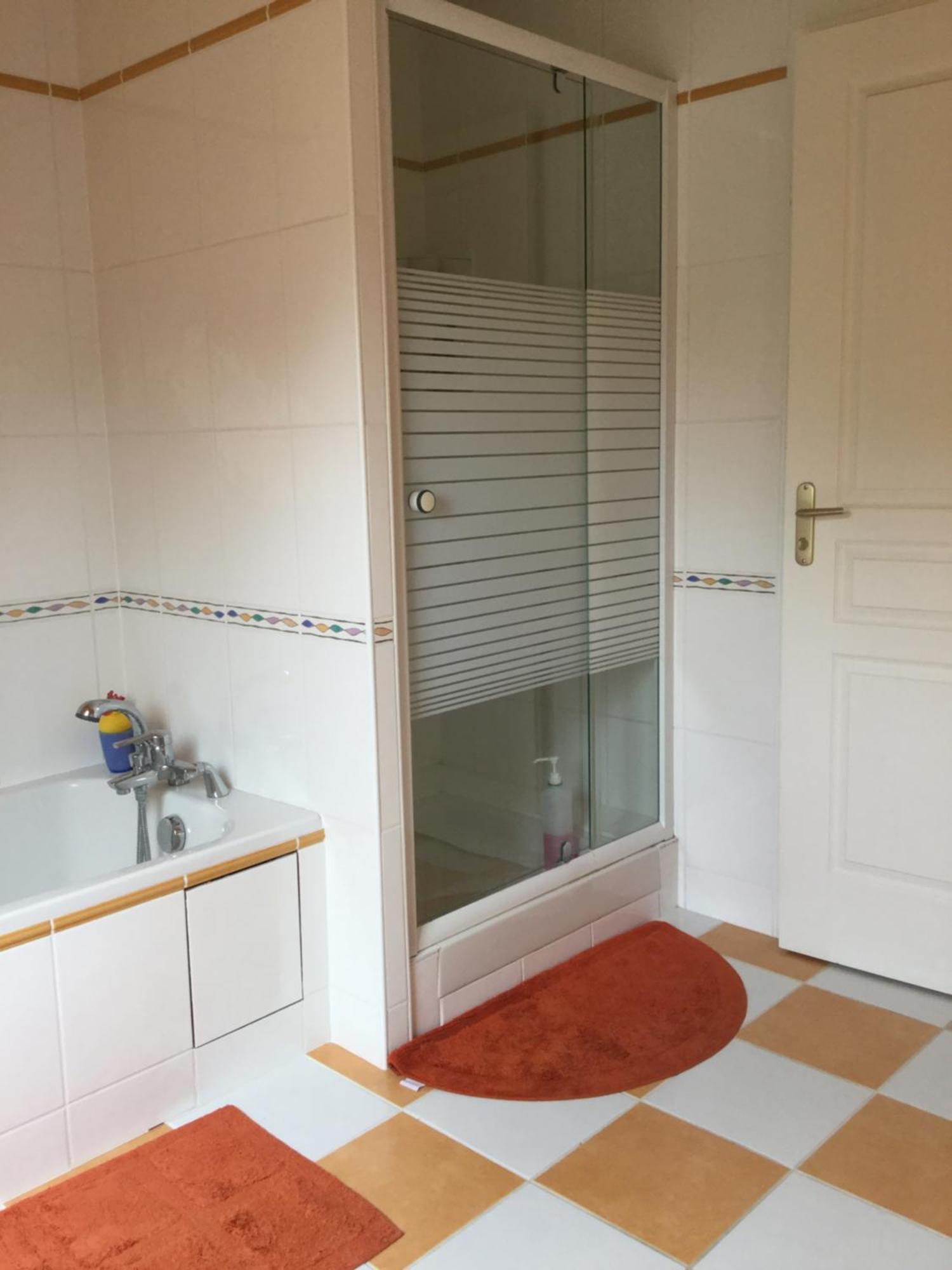 Le Hameau Du Moulin A Vent Hotel Сант-Авертан Екстериор снимка
